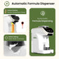 Attack Baby Smart Formula Dispenser