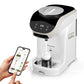 Attack Baby’s Formula Dispenser – Smart Baby Bottle Maker