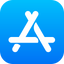 Apple Icon